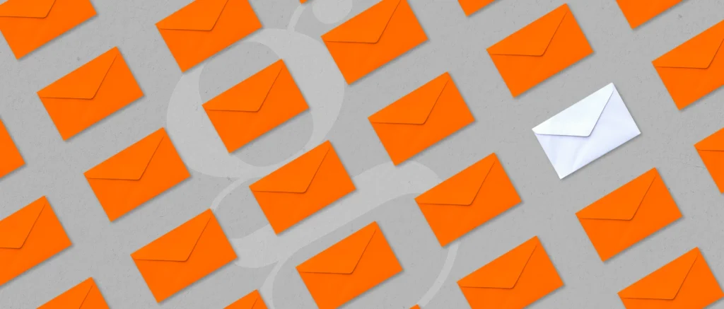 Top 10 Tips for Maximizing Email Marketing Deliverability