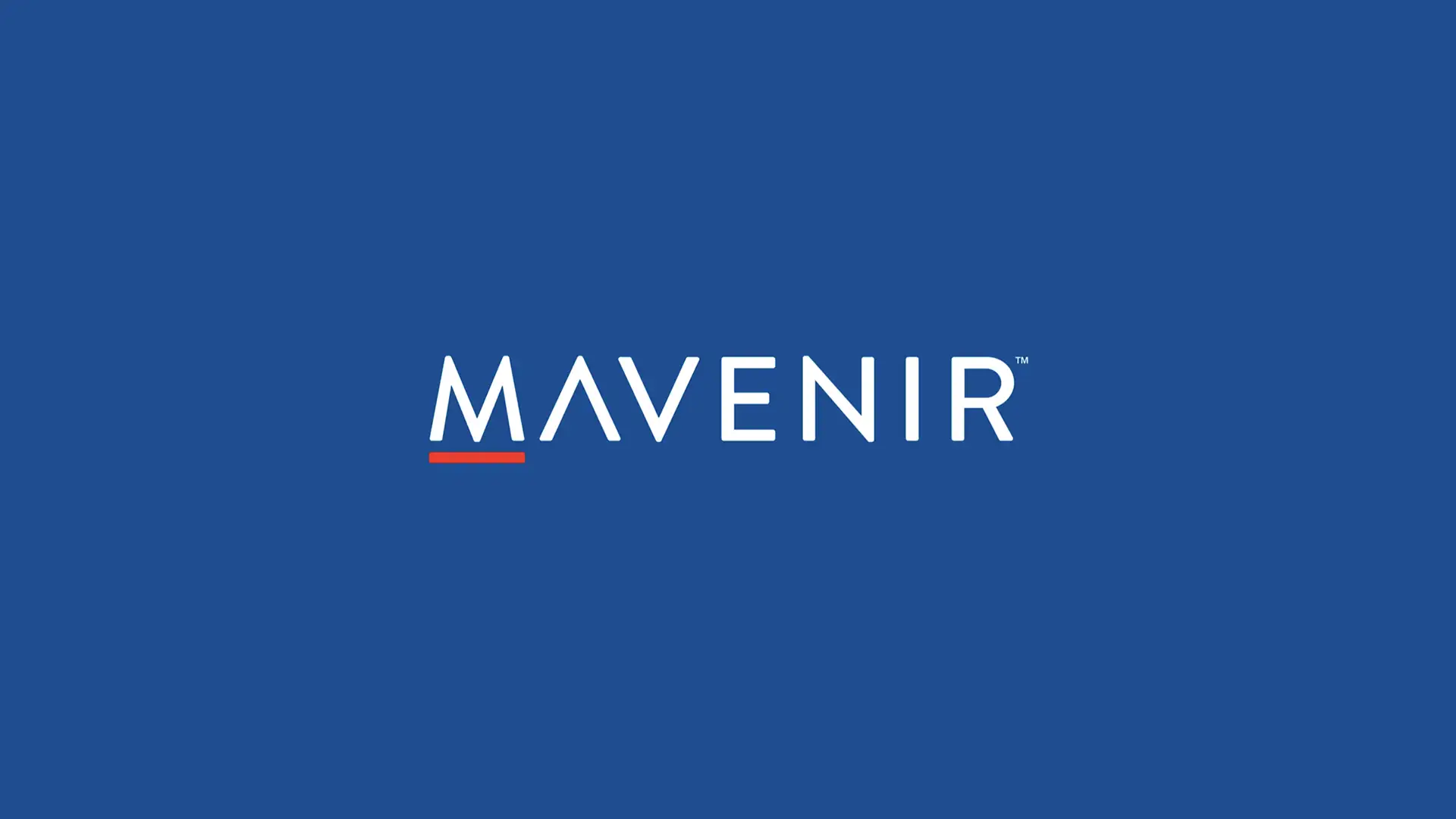 Mavenir Intelligent Video Analytics