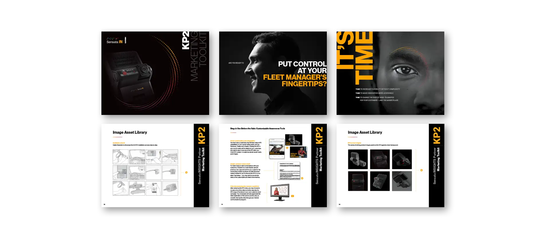 Sensata Insights Copy