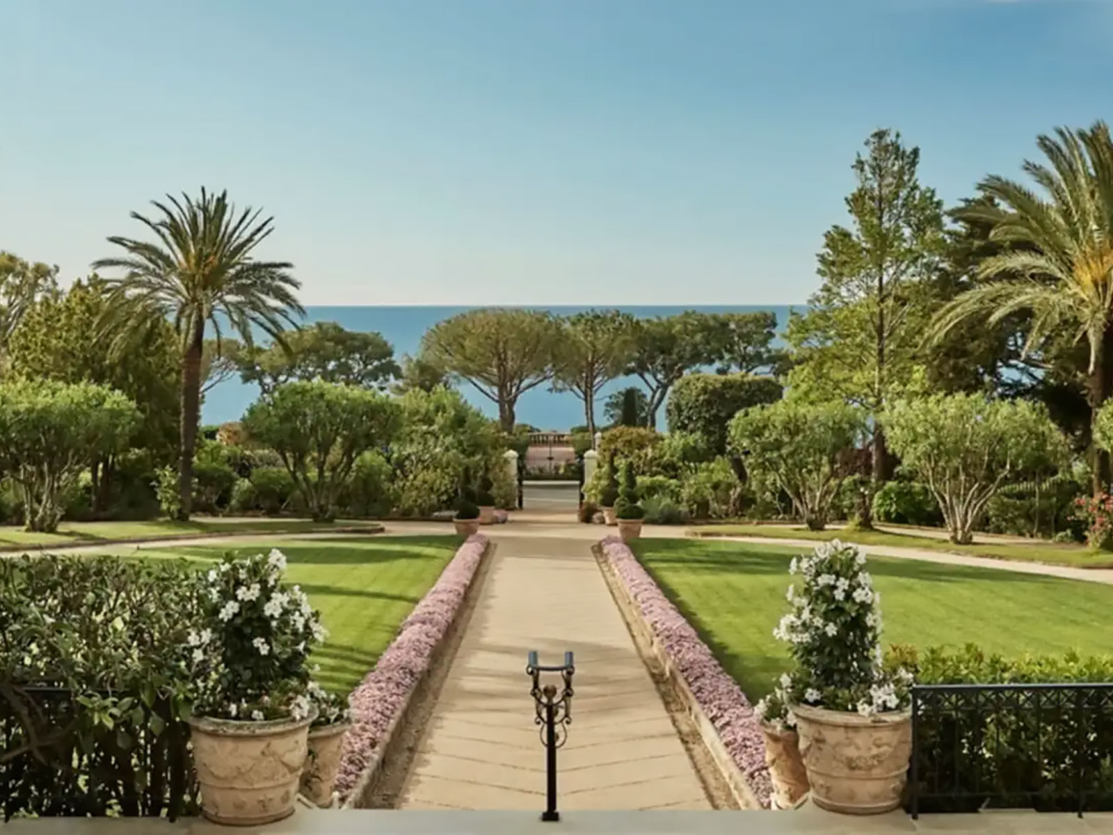 ODP Champion’s Circle