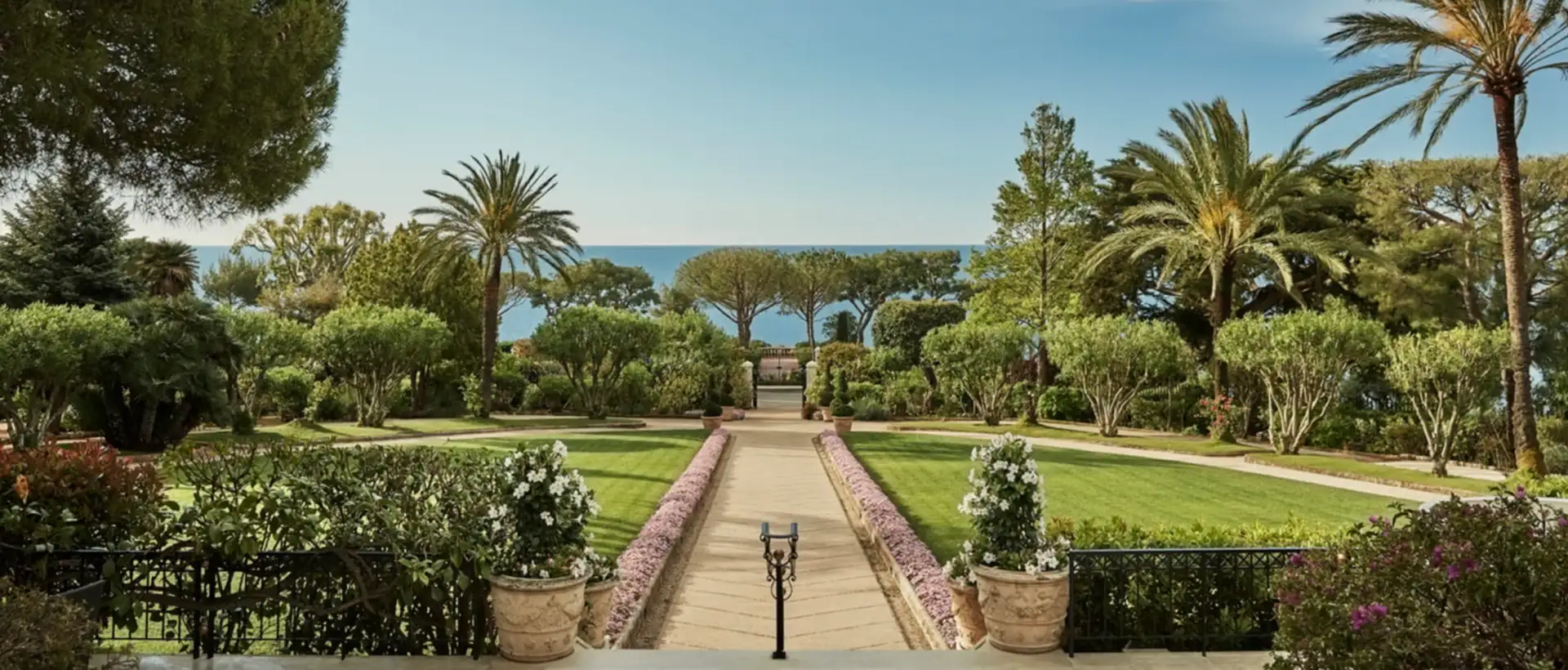 ODP Champion’s Circle