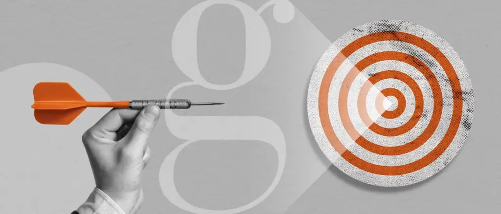 Why AI Search Engines Are the New Gatekeepers (And How to Get on Their Good Side)