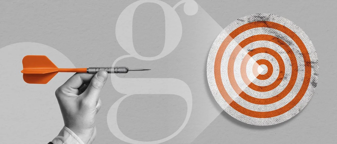 AI Search Engines are the new gatekeepers